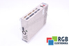 PA-CONTROL MP 2PH/80V IEF WERNER 1000759/1.42