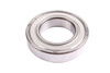 6210-C-2Z FAG 50X90X20MM CUSCINETTO