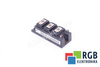 2MBI75N-120 FUJI ELECTRIC