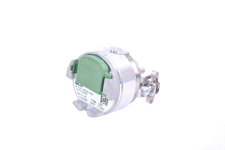 SKS36-HFA0-K02 SICK ENCODER