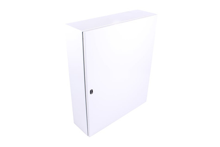 NSYS3D121030P SCHNEIDER ELECTRIC IP66 1200X1000X300MM SPACIAL S3D CUSTODIA