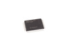 D78C10AGF NEC