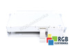 6SN1124-1AA00-0DA1 SIEMENS SIMODRIVE 611 VERSION A LT-MODUL EXT. 80A