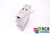 CIMR-MR5N47P5 YASKAWA SERVOPACK