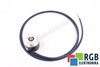 AP58M-F-05V-AR02/W PRECIZIKA METROLOGY ENCODER