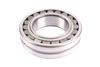 22220E SKF 4500RPM, 3400RPM, 100X180X46 433KN, 490KN CUSCINETTO A RULLI