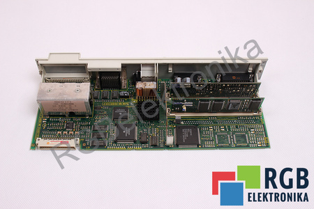 6SN1118-0DG21-0AA0 SIEMENS SIMODRIVE 611-D