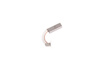 SPAZZOLA ELETTRICA 3.1X4.1X12.5 PER RE.O444NV1B0.06C
