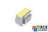 A2300602T109 FANUC PIASTRA POSTERIORE
