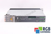 SM5/10-TC BOSCH 060839-204