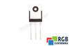 BU908 ISC INNOSCAN COMPUTING