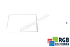 SCN-A5-FLT15.0-Z05-0H1-R E580514 334X250MM TOUCHSCREEN SOSTITUTO