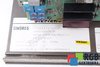 6RA2218-6DV62-0 SIEMENS SIMOREG K D400/30 MREQ-GDG6V62-3A0