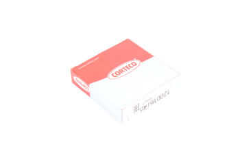 BABSL CORTECO 25X35X6/6.5 PARAOLIO