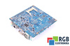 EMX-945GME3 AVALUE SCHEDA MADRE