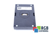 DBG11B-08 SEW EURODRIVE PANNELLO DI CONTROLLO E COMANDO