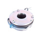 BFK458-14N INTORQ FRENO