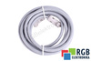 E138961 CHUAN WEI MONITOR CABLE 15 PIN