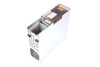 DDS02.1-W150-DL40-01-FW INDRAMAT R911273293