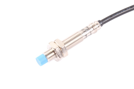IME08-04NPSZW2S SICK 1040888 IME SENSORE DI PROSSIMITA INDUTTIVO