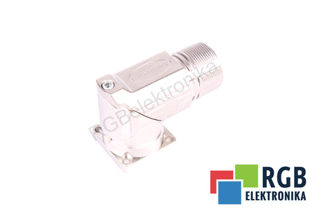 PRESA DEL SISTEMA DI MISURA MA5RAP1702 AMPHENOL CORPORATION 17PIN