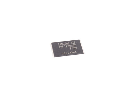 K9F1208U0C-PCB0 SAMSUNG