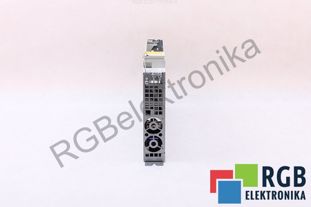 6FC5247-0AA00-0AA3 SIEMENS SINUMERIK 840D/840DE VERSION A