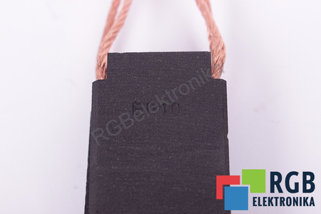 SPAZZOLA ELETTRICA 2X 8X25X49
