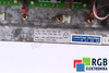 2M400-495HF AEG 763-725-85.10 THYRO-M