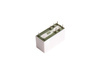 RM84-2012-35-1024 RELPOL RELE