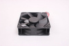EEC0382B1-000U-A99 SUNON 120X120X38MM, 24V VENTILATORE