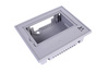 6AV2123-2DB03-0AX0 OP15/B CUSTODIA SOSTITUTO