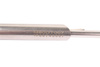UGELLO DISSALDANTE M80DT007 THERMALTRONICS 2.4MM