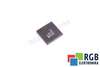 7006 IDT 8 KB, 55 NS MEMORIA SRAM DUAL-PORT