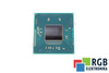 SR1X8 INTEL