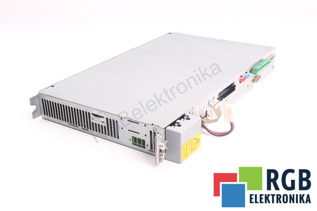 DM8K1301-D BOSCH 1070084649-108
