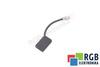 SPAZZOLA ELETTRICA 8X16X25 007990180