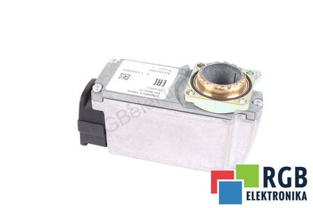 SMI10 SIEMENS A5E33412894 5193004221 SINAMICS RESOLVER PRESA