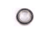 6008-2RSR-C3 FAG 40X68X15 CUSCINETTO