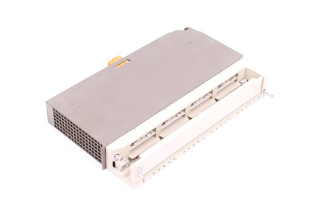 6ES5456-7LA11 SIEMENS SIMATIC S5