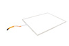 EP-370C-15R-001 327X252MM TOUCHSCREEN SOSTITUTO