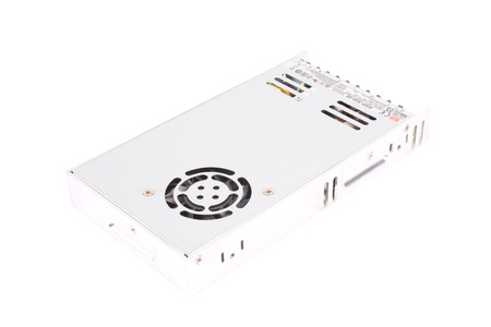 RSP-320-48 MEAN WELL ALIMENTATORE