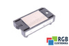 VUB70-16NO1 IXYS 70A, 1600V