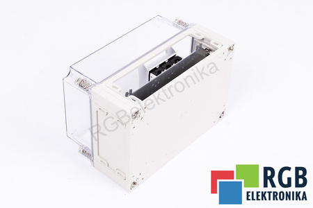 GSTA00/I43/L EATON IDT IP65 CUSTODIA DEL FUSIBILE