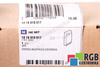 178E5050 SCHNEIDER ELECTRIC UF150-18 QUADRO ELETTRICO