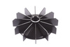 22X142MM SFIATO