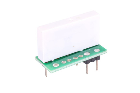 LYCA024V FUJITSU FTR-LY 24VDC RELE