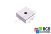 VUO36-16NO8 IXYS 36A, 1600V