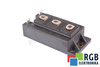 2MBI200N-060 FUJI ELECTRIC