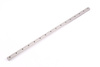MGNR12R HIWIN 390 MM GUIDA LINEARE